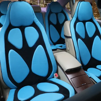 Fashion sport style Automobiles Seat Covers Breathable Cover up the car seat cover for auto Capes on Car seat protector
Fashion sport style Automobiles Seat Covers Breathable Cover up the car seat cover for auto Capes on Car seat protector