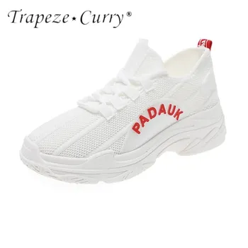 New listing hot sale summer women Flying line Breathable running shoes sports shoes T8236
New listing hot sale summer women Flying line Breathable running shoes sports shoes T8236