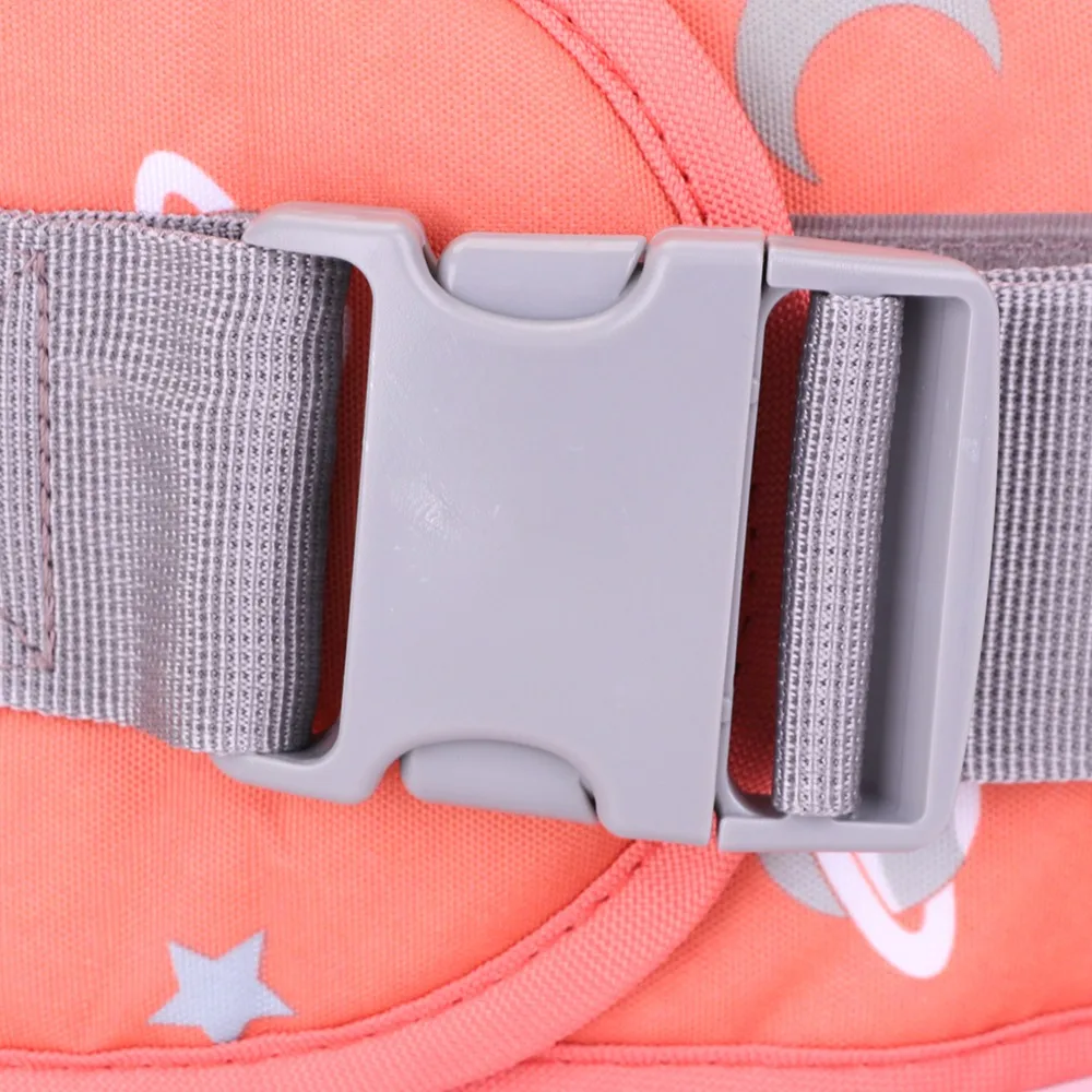 Baby Waist Stool Walkers HTB1dimXLFzqK1RjSZFoq6zfcXXaO.jpg - Baby Waist Stool Walkers