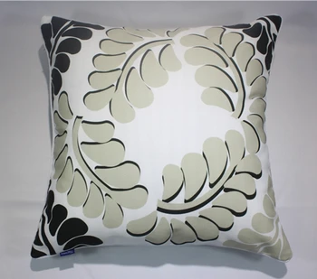Vintage Tropical Canvas Cushion Cover Custom Leaf Throw Pillow Cover with Piping Decorative Sofa Pillow Cases 45x45cm Home Decor
Vintage Tropical Canvas Cushion Cover Custom Leaf Throw Pillow Cover with Piping Decorative Sofa Pillow Cases 45x45cm Home Decor