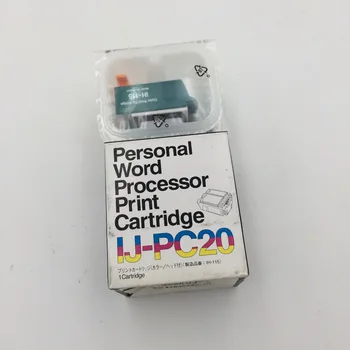 PRINT HEAD BC-11E PRINTHEAD WITH INK CARTRIDGES FOR CANON BJC-85 80 70 BJC-55 BJ-30 printer printer parts
PRINT HEAD BC-11E PRINTHEAD WITH INK CARTRIDGES FOR CANON BJC-85 80 70 BJC-55 BJ-30 printer printer parts