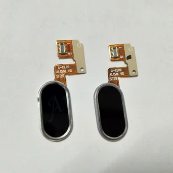 Original For MEIZU M3 Note Home Button Module ( NOT for L681H) Touch ID Sensor OK Key Fingerprint Sensor Button
Original For MEIZU M3 Note Home Button Module ( NOT for L681H) Touch ID Sensor OK Key Fingerprint Sensor Button