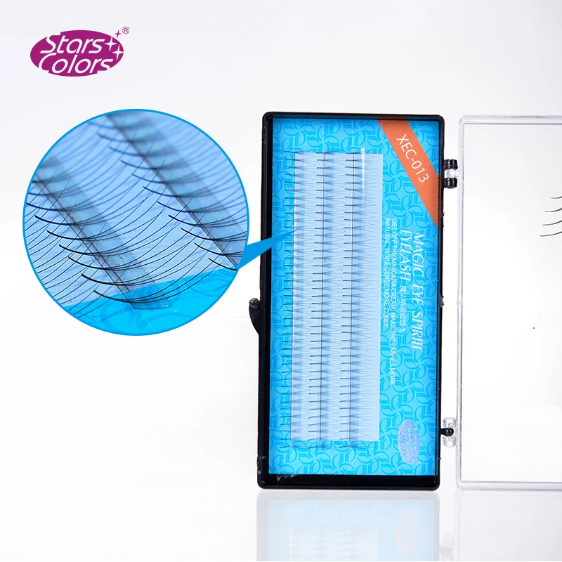 1 box natrual false eyelashes Super soft eyelashes C/D Curl Silk Lashes 3D handmade Eyelashes Makeup Eyelash Extension
1 box natrual false eyelashes Super soft eyelashes C/D Curl Silk Lashes 3D handmade Eyelashes Makeup Eyelash Extension