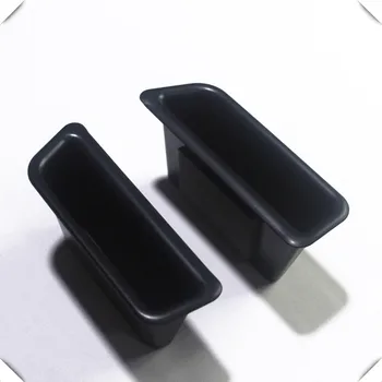 2015-2018 For Ford Mustang Door Inner Handle Container Holder Tray Storage Box Organizer Holdern Accessories
2015-2018 For Ford Mustang Door Inner Handle Container Holder Tray Storage Box Organizer Holdern Accessories