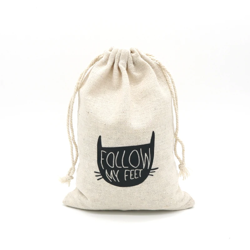Wholesale 15x20cm 50pcs/lot Travel Drawstring Bags Pouches Handmade Cute Cotton Drawstring Bags Dry Cotton Linen Small Cloth Bag
Wholesale 15x20cm 50pcs/lot Travel Drawstring Bags Pouches Handmade Cute Cotton Drawstring Bags Dry Cotton Linen Small Cloth Bag