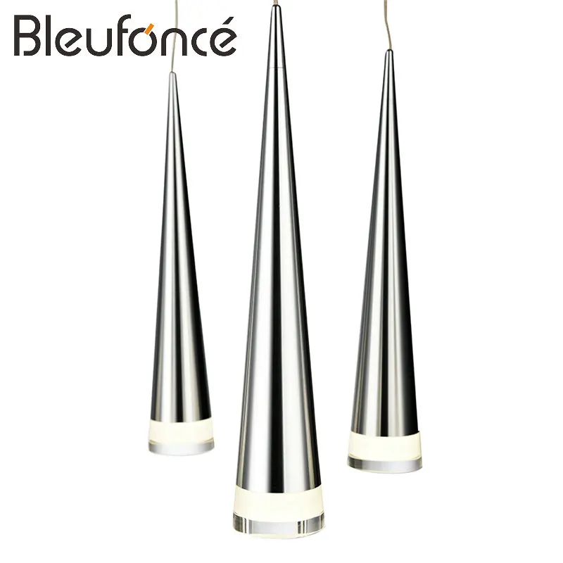 Pendant Light Led Aluminum Home Industrial Lighting Hang Lamp Dining Living Room Bar Cafe Drop light Fixture AC85-265V BL179
Pendant Light Led Aluminum Home Industrial Lighting Hang Lamp Dining Living Room Bar Cafe Drop light Fixture AC85-265V BL179
