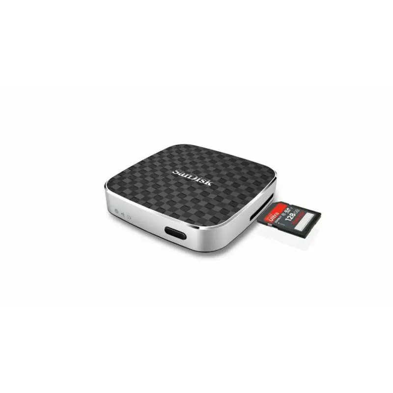 SANDISK Flash Drive Wireless Media Pen Drive USB Flash Pendrive 64GB 32GB USB 2.0 Memory Stick USB Pen Drives Free Shipping Used SANDISK Flash Drive Wireless Media Pen Drive USB Flash Pendrive 64GB 32GB USB 2.0 Memory Stick USB Pen Drives Free Shipping Used