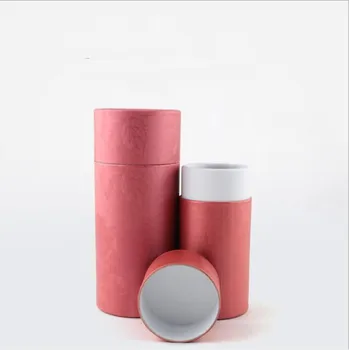 10ml/20ml/30ml/50ml/100ml Kraft Paper Cardboard Packing Box Perfume Bottle Package Cosmetic Sample Box Food Packaging Boxes
10ml/20ml/30ml/50ml/100ml Kraft Paper Cardboard Packing Box Perfume Bottle Package Cosmetic Sample Box Food Packaging Boxes