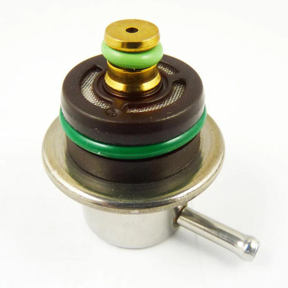 Передняя 4 бар, топливная лампа для Audi A4 A6 для VW Golf Jetta Passat 078133534C 0280160575
Передняя 4 бар, топливная лампа для Audi A4 A6 для VW Golf Jetta Passat 078133534C 0280160575