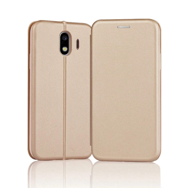 YonLinTan leather Magnetic case For Samsung galaxy j4 j 4 2018 Flip 5.5" coque on cover phone back on wallet book Card covers
YonLinTan leather Magnetic case For Samsung galaxy j4 j 4 2018 Flip 5.5" coque on cover phone back on wallet book Card covers