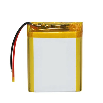 For Cowon J3 Battery For COWON iAUDIO J3 battery
For Cowon J3 Battery For COWON iAUDIO J3 battery