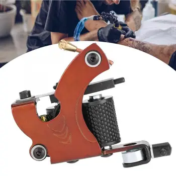 Professional Tattoo Tools Set Tattoo Machine Tattoo Power Supply Inks Pedal Handle Needles Tattoo Machine Power Supply
Professional Tattoo Tools Set Tattoo Machine Tattoo Power Supply Inks Pedal Handle Needles Tattoo Machine Power Supply