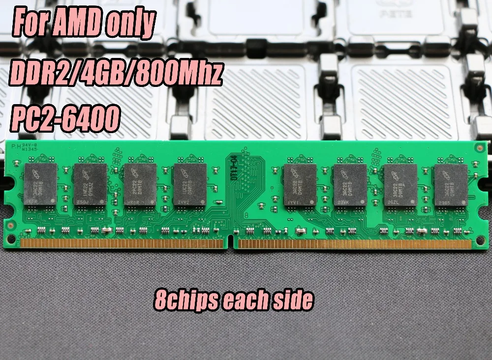 4g-800-8chip-amd-3