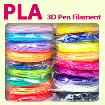 No pollution pla 1.75mm 20 colors 3d pen filament pla filament 3d pen pla plastic abs plastic 3d printing filament 3d filament
No pollution pla 1.75mm 20 colors 3d pen filament pla filament 3d pen pla plastic abs plastic 3d printing filament 3d filament