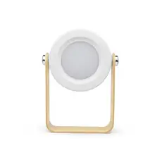 ztgs Foldable Camping lamp Touch Dimmable LED Portable Lantern Light USB Rechargeable Tent Read Outdoor Camping Lantern Night
ztgs Foldable Camping lamp Touch Dimmable LED Portable Lantern Light USB Rechargeable Tent Read Outdoor Camping Lantern Night