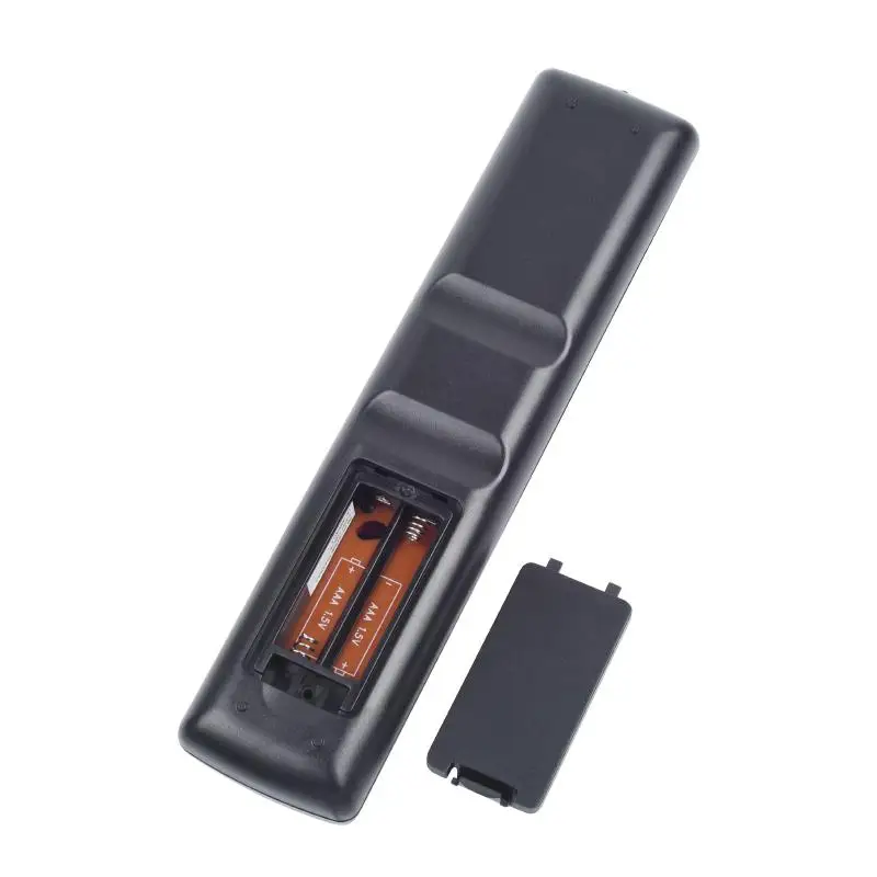 Original-nuevo-para-TCL-Thomson-Control-remoto-RC3000N02-LE46FHDE5300-LE48FHDF3300Z-LE58FH (2)