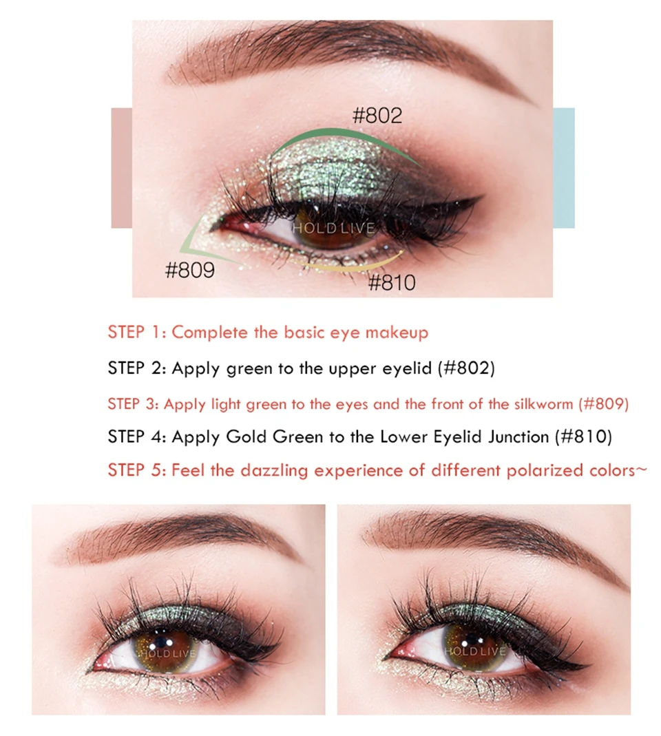 matte-eye-shadow-palette_26