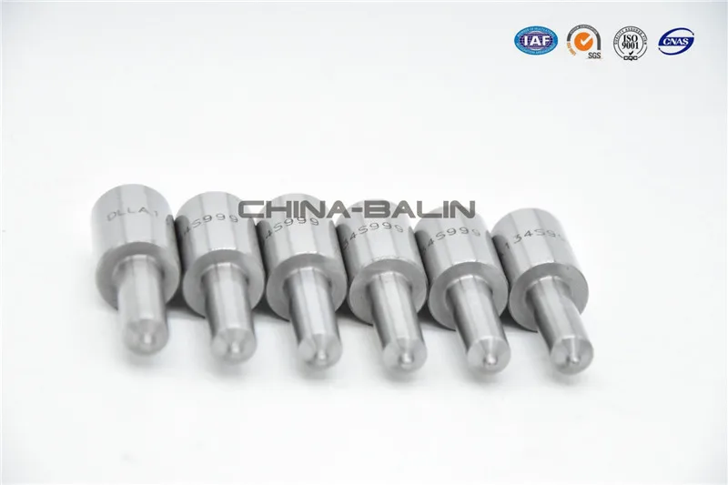 Дизельные форсунки DLLA124S1001 0 433 271 774/0433271774 оригинальный бренд BASCOLIN
Дизельные форсунки DLLA124S1001 0 433 271 774/0433271774 оригинальный бренд BASCOLIN