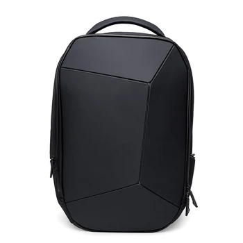 In Stock Xiaomi Geek Backpack Waterproof 15.6 inch laptop Zipper Design Bags Business Travel Using For Teenager Men Women
In Stock Xiaomi Geek Backpack Waterproof 15.6 inch laptop Zipper Design Bags Business Travel Using For Teenager Men Women