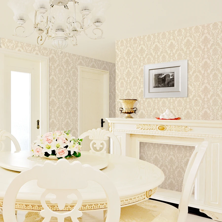 High Quality Nature Wallpaper Walls Promotion Shop For High High Quality Nature Wallpaper Walls Promotion Shop For High