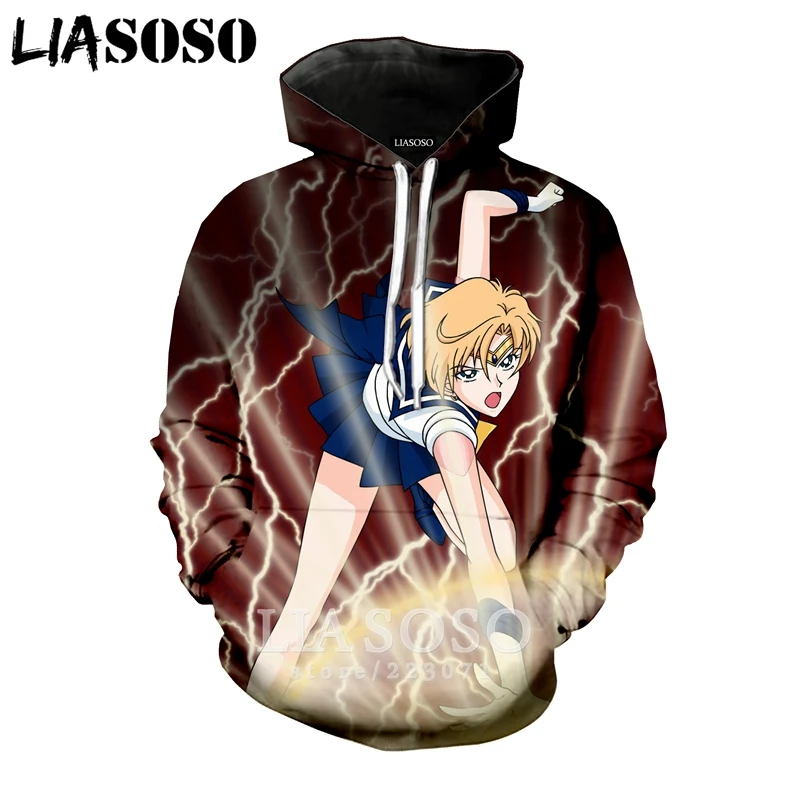 85