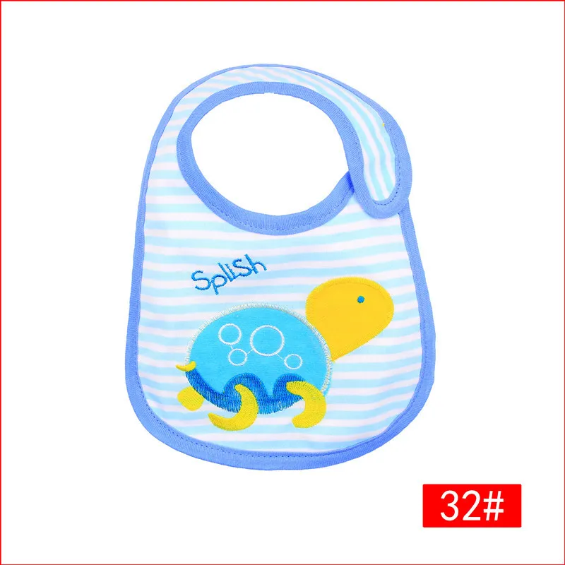 32