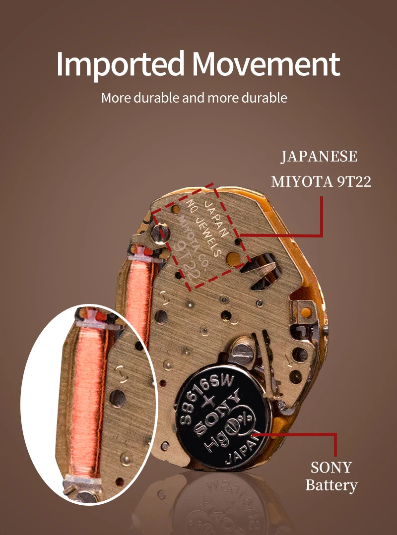 HTB1Y2kNSxTpK1RjSZFMq6zG_VXa6