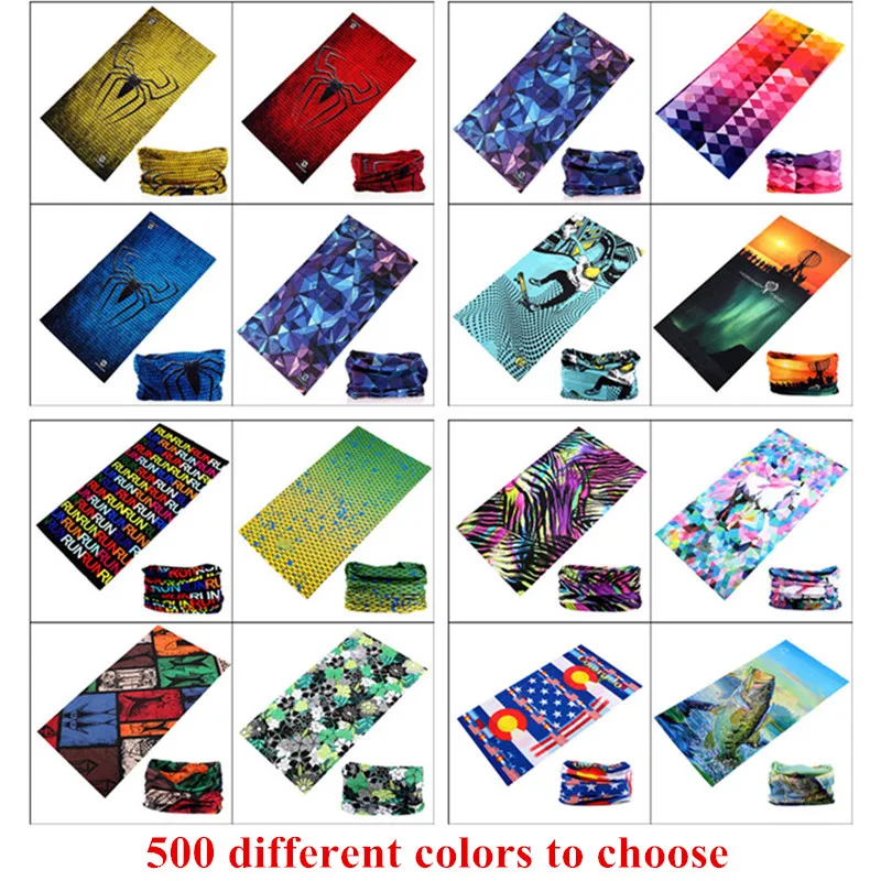 Outdoor Sport Bicycle Multi Functional Bandana Headband Hunting Camouflage Turban Magic Bandanas Tube Ring Scarf Skull Mask D8
Outdoor Sport Bicycle Multi Functional Bandana Headband Hunting Camouflage Turban Magic Bandanas Tube Ring Scarf Skull Mask D8