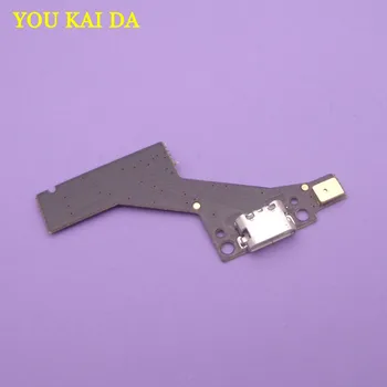 2-20pcs New USB Port Dock Charging Microphone Flex Cable board connector For Lenovo PB1-750M Phab TD-LTE PB1-750N PB1-750
2-20pcs New USB Port Dock Charging Microphone Flex Cable board connector For Lenovo PB1-750M Phab TD-LTE PB1-750N PB1-750