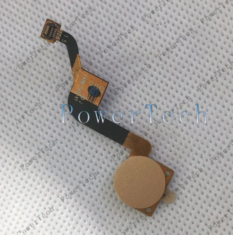 Original Oukitel k10 6.0inch Phone Fingerprint Button Components Sensor Flex Cable FPC
Original Oukitel k10 6.0inch Phone Fingerprint Button Components Sensor Flex Cable FPC