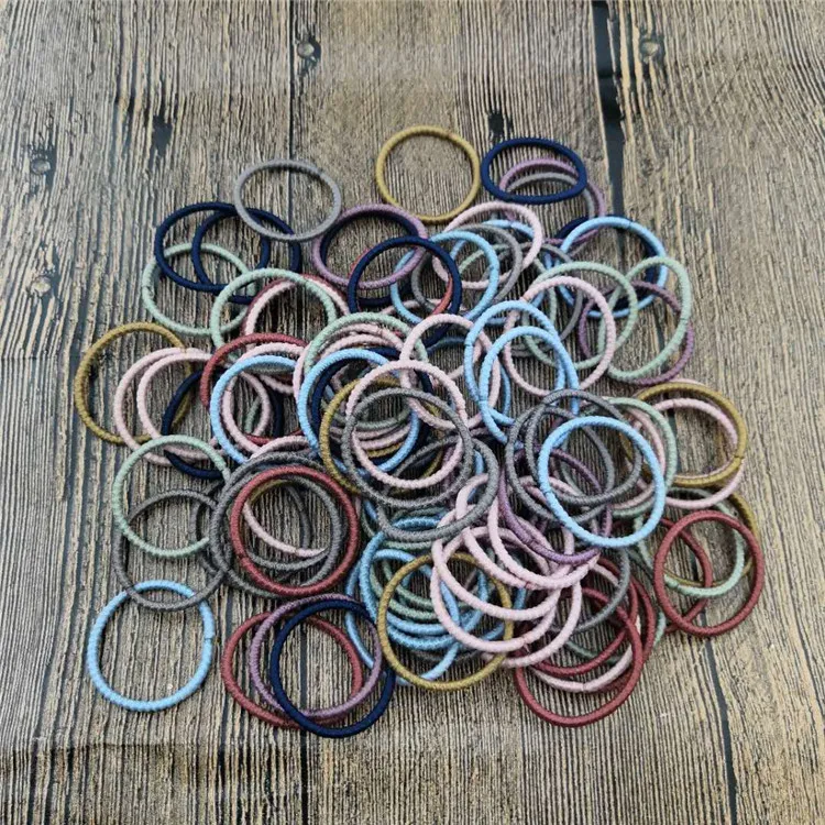 1 (7)