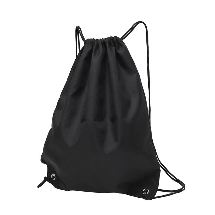 15 - SJF80413732_20180413023624308