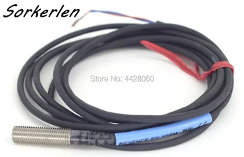 Original komori sensor,DGV3144114,DGV-3144-114,Komori original spare parts
