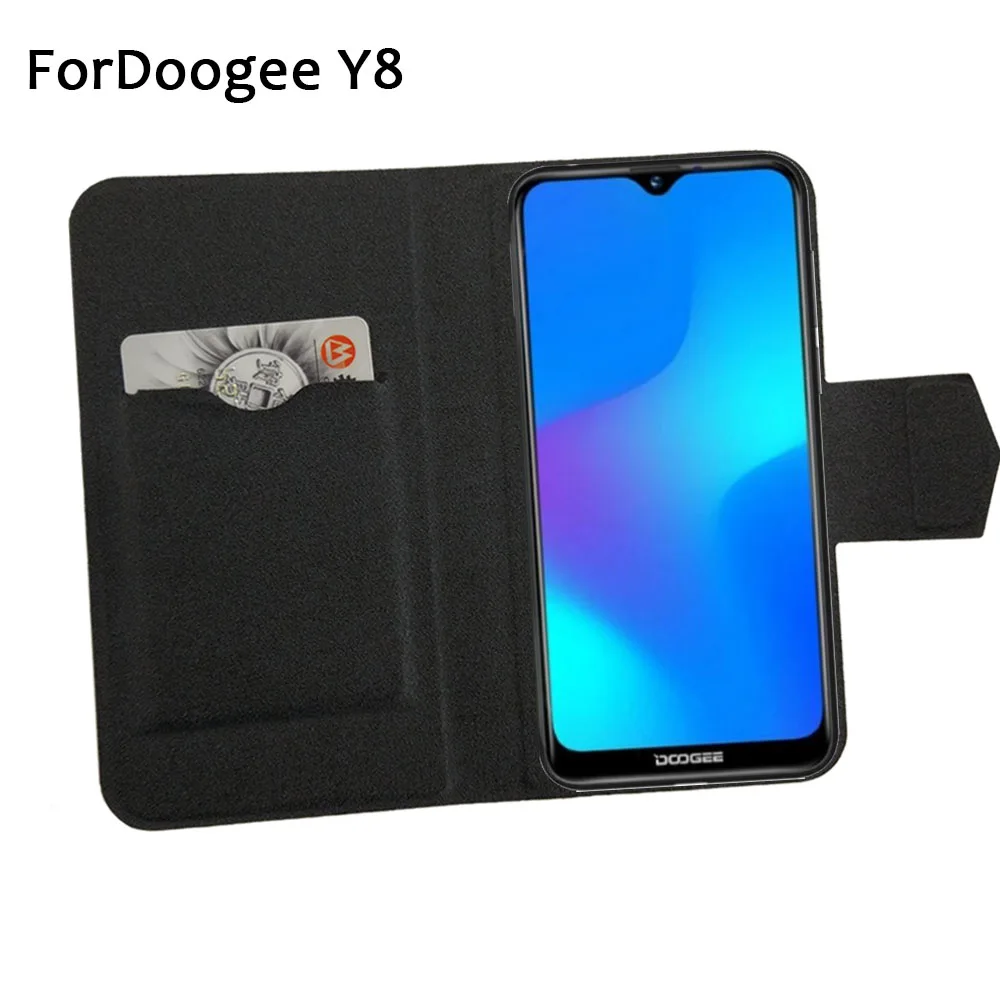5 Colors Hot! Doogee Y8 Case Phone Leather Cover,Factory Price Protective Full Flip Stand Leather Phone Shell Cases
5 Colors Hot! Doogee Y8 Case Phone Leather Cover,Factory Price Protective Full Flip Stand Leather Phone Shell Cases