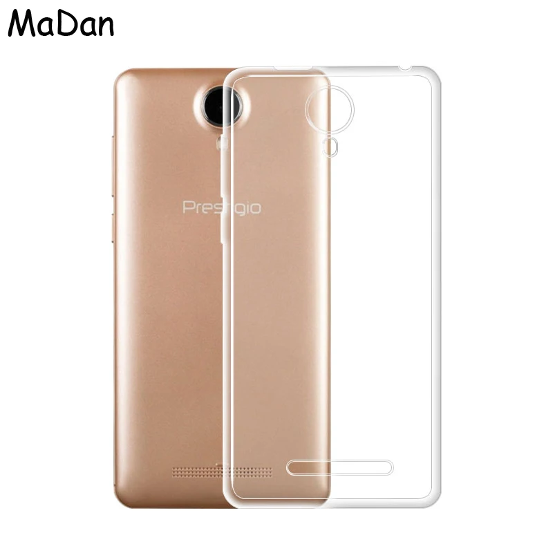 Soft cover for Prestigio Wize PX3 PSP3528 Duo case 5.0" Transparent soft silicone phone cases for Prestigio Wize PX3 cover case
Soft cover for Prestigio Wize PX3 PSP3528 Duo case 5.0" Transparent soft silicone phone cases for Prestigio Wize PX3 cover case