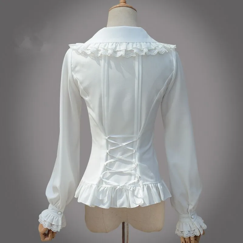 HTB195dhu7KWBuNjy1zjq6AOypXaN