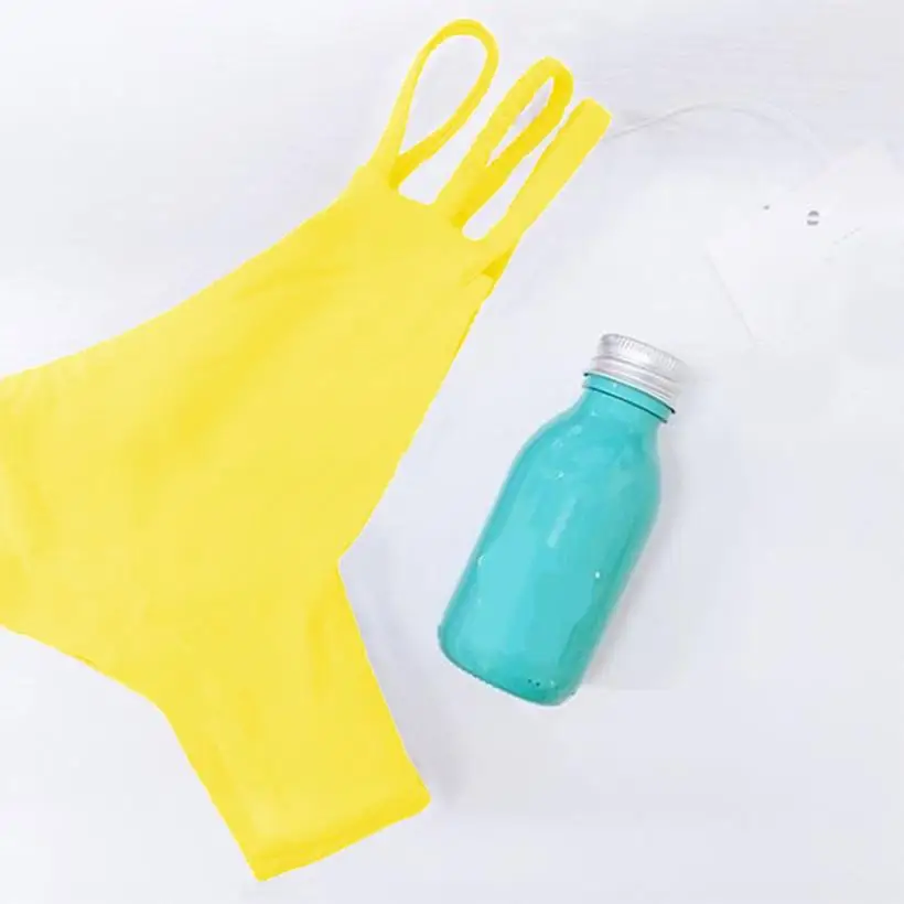 YXP70519646_2017051911133193