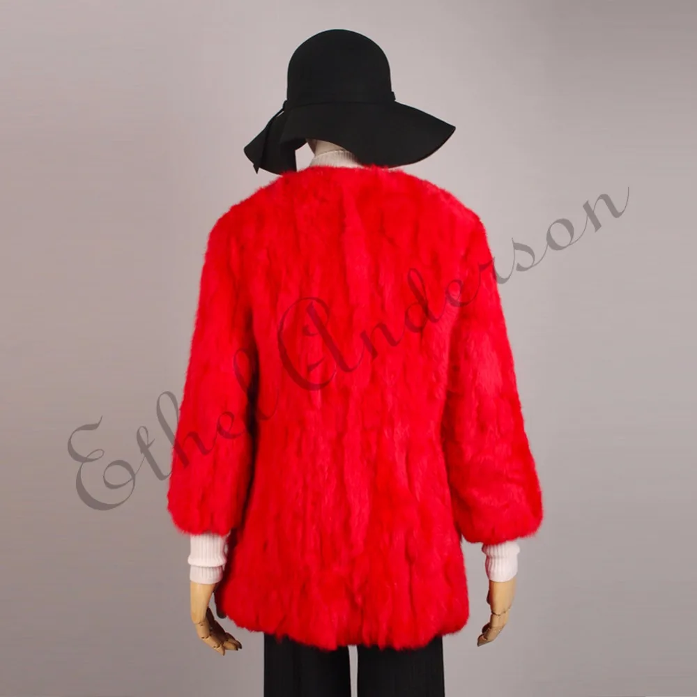 AO1583_10 (2)
