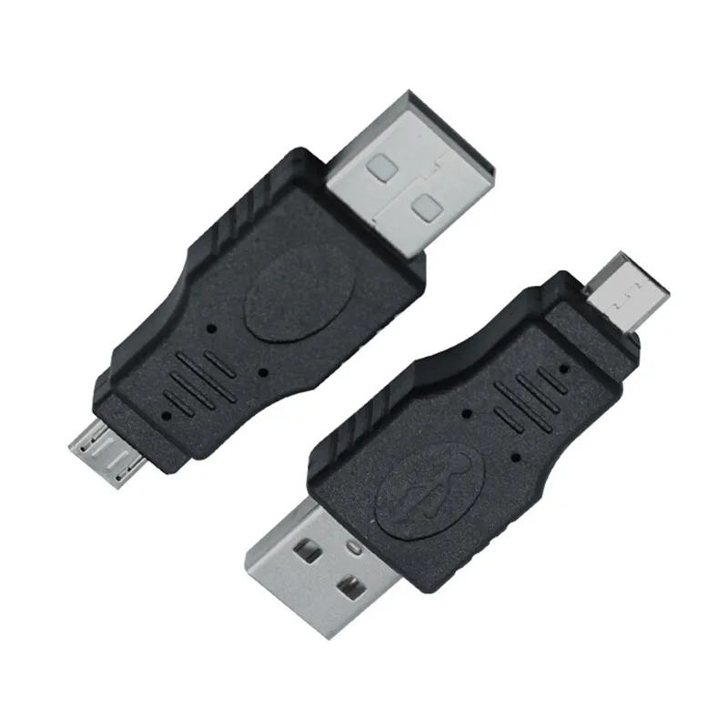 2018 New USB2.0 A Male to Mini USB Male Connector USB AM to Mini USB Plug Coupler Adapter USB Extension Converter
2018 New USB2.0 A Male to Mini USB Male Connector USB AM to Mini USB Plug Coupler Adapter USB Extension Converter