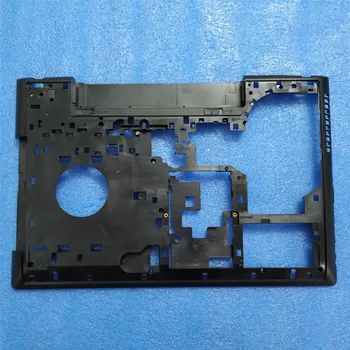 New Original Lenovo Ideapad G500 G505 G510 G590 15.6" base bottom cover case Shell Wholesale or retail
New Original Lenovo Ideapad G500 G505 G510 G590 15.6" base bottom cover case Shell Wholesale or retail