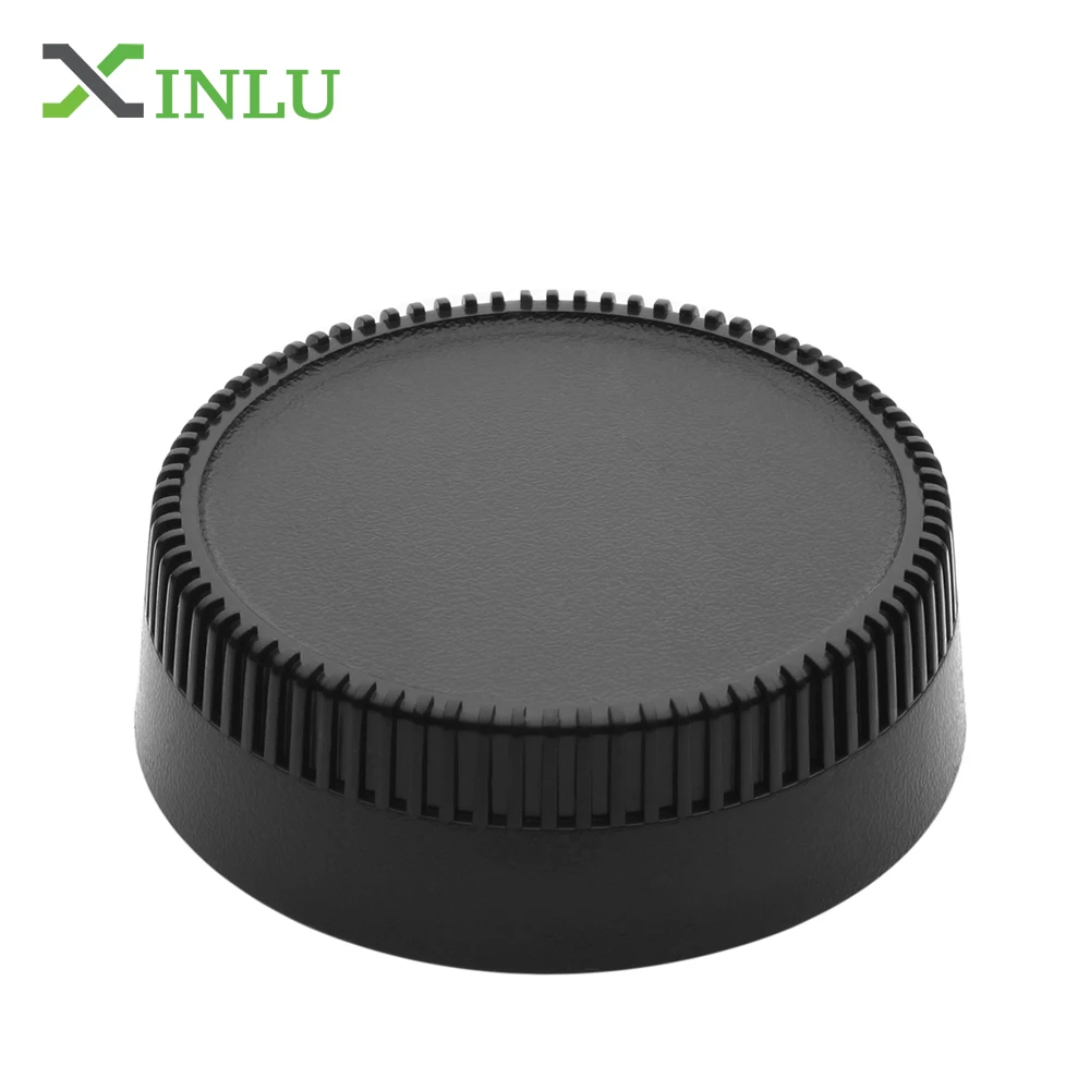 Free shipping 1set Camera Lens Back Cover Cap For Nikon d90 d5100 d5200 d7000 d60 d40
Free shipping 1set Camera Lens Back Cover Cap For Nikon d90 d5100 d5200 d7000 d60 d40