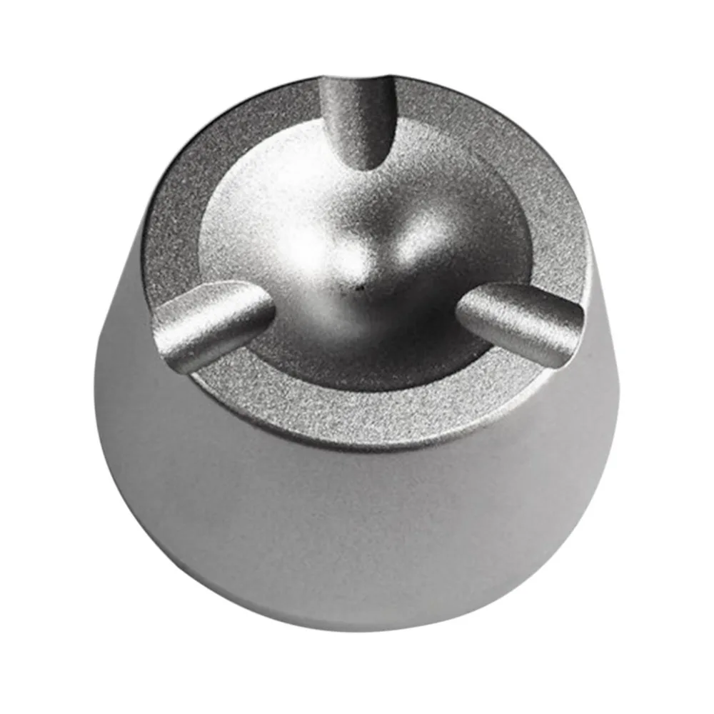 Multifunctional Aluminum Alloy Supermarket EAS System Opener Lock Remover Clothing All Security Tag Detacher Tool
Multifunctional Aluminum Alloy Supermarket EAS System Opener Lock Remover Clothing All Security Tag Detacher Tool
