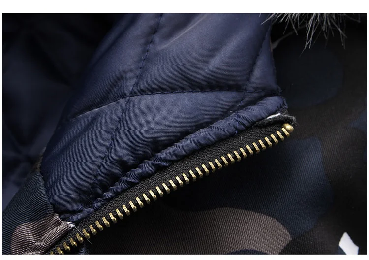 TB2cHSKXEhnpuFjSZFEXXX0PFXa_!!666317497