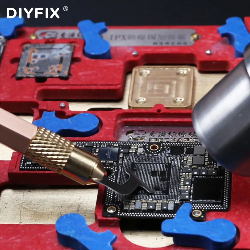 repair tools (3)