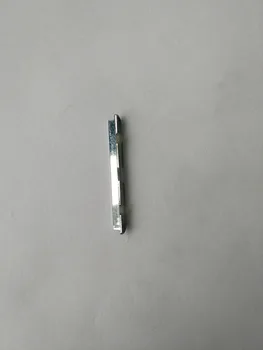 Free ship for cubot P6 Volume up/down Button Key for Cubot P6 Phone repair parts replacement in stock+Tracking number
Free ship for cubot P6 Volume up/down Button Key for Cubot P6 Phone repair parts replacement in stock+Tracking number