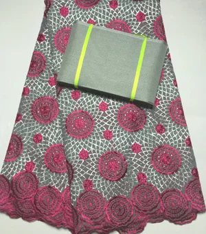 Free Shipping !!! high quality african swiss voile lace matching aso oke headtie / fabric for wedding dress lace NB11
Free Shipping !!! high quality african swiss voile lace matching aso oke headtie / fabric for wedding dress lace NB11
