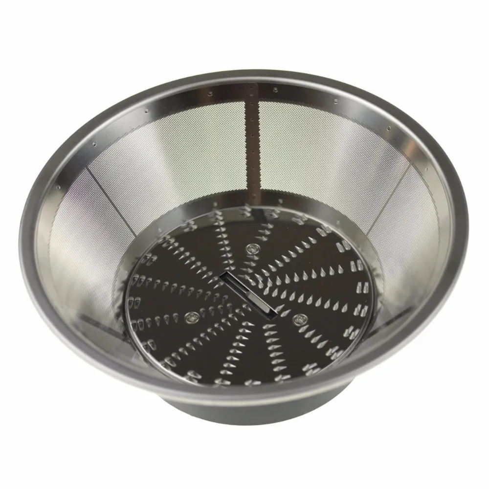 Новый фильтр для блендера philips HR1861 HR1858 HR1866 RI1865 запчасти кухонных блендеров