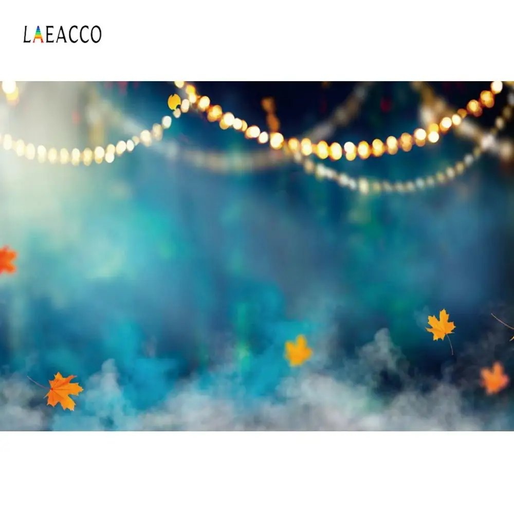 Laeacco Photo Backgrounds For Photography Bulb Light Bokeh Polka Dots Maples Stage Party Baby Photography Backdrops Photo Studio
Laeacco Photo Backgrounds For Photography Bulb Light Bokeh Polka Dots Maples Stage Party Baby Photography Backdrops Photo Studio