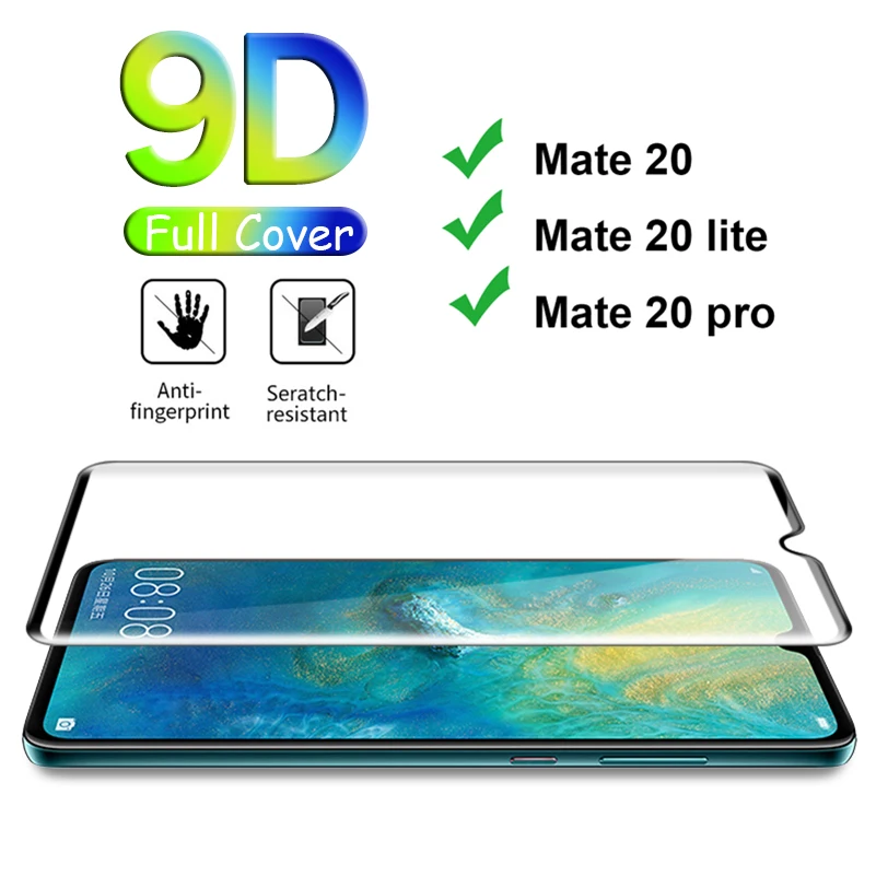 9D Protective Glass Full Glue On The For Huewei P Smart Plus 2019 Tempered Glass For Huawei P20 Lite Pro Screen Protector Cover
9D Protective Glass Full Glue On The For Huewei P Smart Plus 2019 Tempered Glass For Huawei P20 Lite Pro Screen Protector Cover