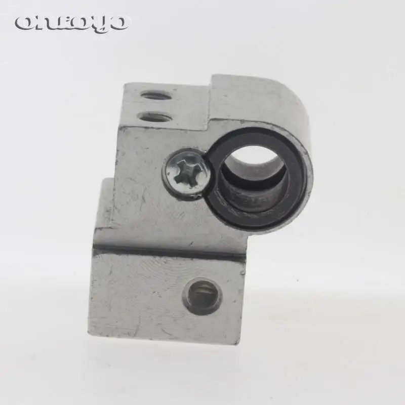 needle bar beat slide block BENSH YN/YS for Barudan Embroidery machine spare parts - HT230510
needle bar beat slide block BENSH YN/YS for Barudan Embroidery machine spare parts - HT230510